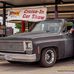 Gaines Johnson - Facebook