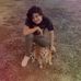 Gaines Johnson - Facebook