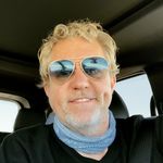 Gaines Johnson - @gainesjohnson3 - Instagram