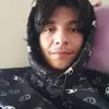 Gaines Johnson - @gaines.johnson - TikTok