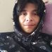 Gaines Johnson - Facebook