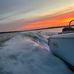 Gaines Johnson - Facebook