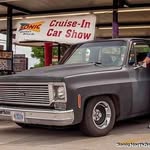 Gaines Johnson - @bigdaddyjohnson61 - Instagram