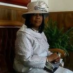 Juanita Gaines Johnson - @juanitagainesjohnson - Instagram