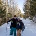 Melissa Gaines Johnson - Facebook