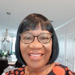 Rozena Gaines-Johnson - @rozenagainesjohnson0 - Instagram