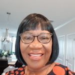 Rozena Gaines-johnson - @rozenagainesjohnson - Instagram