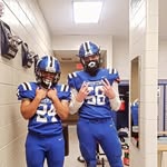 Ryland johnson gaines - @rylandjohnsongaines - Instagram