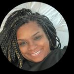 Sophia Johnson-Gaines - @sophiajohnsongaines - Instagram