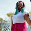 Aisha Robinson - @aisharobinson13 - TikTok