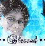 Gaisha Robinson - Facebook