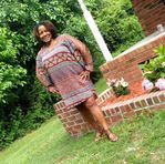 Gaisha Robinson McClendon - Facebook