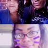 Garisha Robinson - @user7829599904166 - TikTok