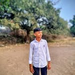😈 gaja tha gret 😈 - @gajanan_sangle_87 - Instagram