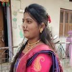 durga gajanan sangle - @sdurgagajanan - Instagram