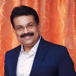 Gajanan Anant Sangle - @gajanan_a_sangle - Instagram