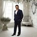 Gajanan Anant Sangle - Facebook