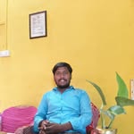 Gajanan Balaji Sangle - @gajanan_sangle_1170 - Instagram