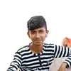 gajanan sangle22 - @gajanansangle22 - TikTok
