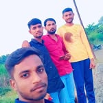 Gajanan Sangle - @gajanan.sangle.77920 - Instagram