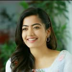 Gajanan Sangle - @gajanan.sangle.731 - Instagram