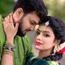Gajanan Sangle - Facebook