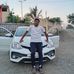 Gajanan Sangle - Facebook