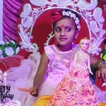 gajanan sangle - @sangle2777 - Instagram