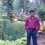 Gajanan Sangle - @sanglegajanan - Instagram