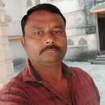 Gajanan Sangle - @gajanan.sangle.184 - Instagram