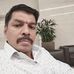 Gajanan Sangle - Facebook