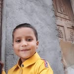 Gajanan Sangle - @gajanan3842 - Instagram