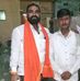 Gajanan Sangle - Facebook