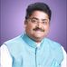 Gajanan Sangle - Facebook