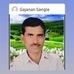 Gajanan Sangle - Facebook