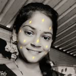 gajanan Sangle - @nsangle250 - Instagram