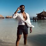 Gajanan Sangle - @gajanansangle - Instagram