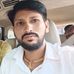 Gajanan Sangle - Facebook