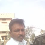 Gajanan Sangle - @gajanan.sangle.566 - Instagram