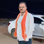 Gajanan Sangle - @gajanan.sangle.374 - Instagram