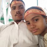 Gajanan Sangle - @gajanansangle6 - Instagram