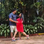 Gajanan Sangle - @gajanan.sangle13 - Instagram