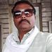 Gajanan Sangle - Facebook