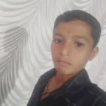 Gajanan Sangle - @pratiksangle__01 - Instagram