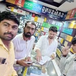 gajanan sangle - @gajanansangle9 - Instagram