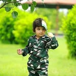 Gajanan Sangle - @gajanan.sangle.165 - Instagram
