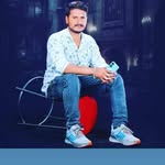 Gajanan Sangle - @gajanan.sangle.90226 - Instagram