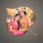 gajanan sangle - @mr_gaju_6249 - Instagram