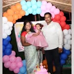 gajanan sangle - @gajanan455287 - Instagram
