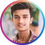 Gajanan Sangle - @_g_a_j_a_n_a_n_7 - Instagram